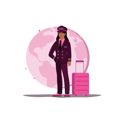 Pilot by DigitalCrocs on Dribbble