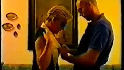 Old Mature Couple Enjoys Experienced Sex S Vintage Blowjob Blowjob Porn Xhamster