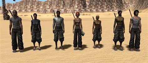 Armour Kenshi Wiki Fandom Powered By Wikia