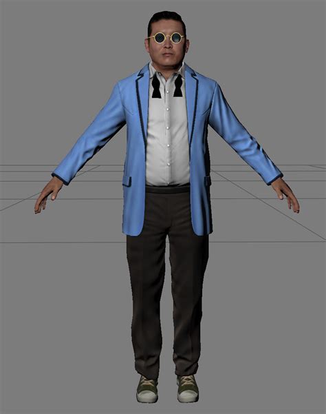 Hitmans Lost Concept Art Thread 37 By Blobsponge Hitman General