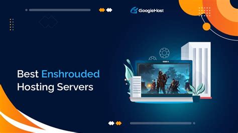 Best Enshrouded Server Hosting January Enshrouded Friendly