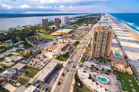 Revealed: The Dark Side Of Daytona Florida Escorts Image 14