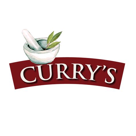 Stephen Curry Logo PNG Vector (EPS) Free Download Png Graphic