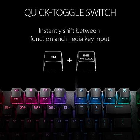 Asus Rog Strix Scope Nx Tkl Moonlight Teclado Mecánico Rgb Para