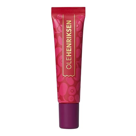 Pout Preserve Lip Treatment Hydrata N P E Z Olehenriksen Sephora