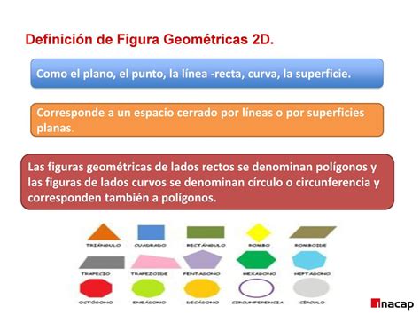 Humanidades Y EducaciÓn Ppt Descargar