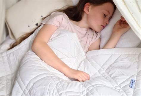 Hot Sleeper Top Cooling Blankets Just For You