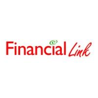 Link Finance Company Ireland
