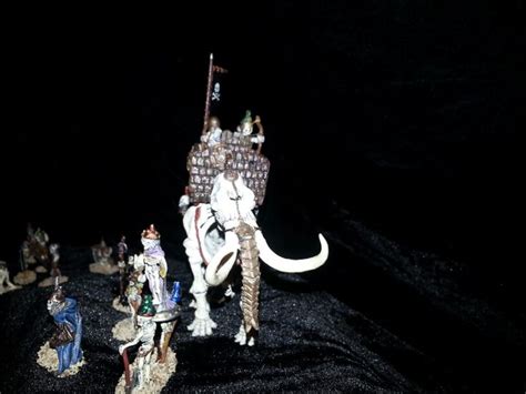 Pin By William Graham On Dnd Minitures Ive Painted Miniture Things