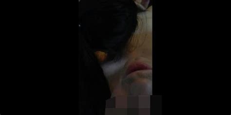 Free Jerky Girls Handjobs Porn Videos Sex Movies TNAFLIX