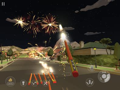 Fireworks Play - Apps on Google Play