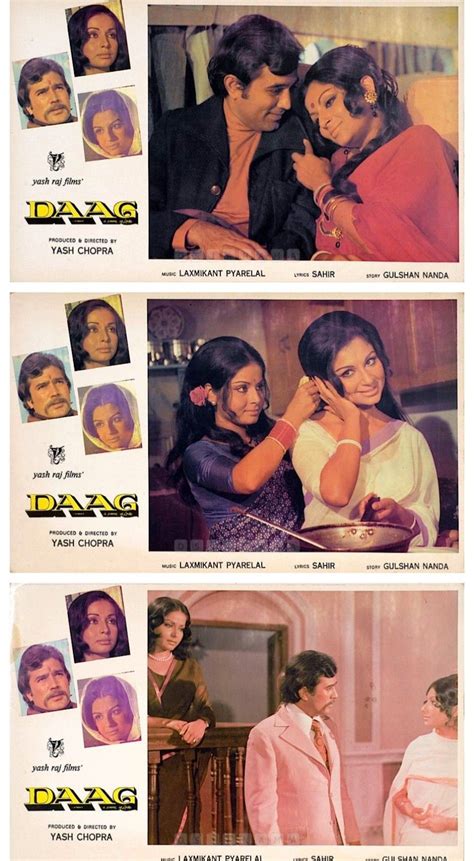 Sharmila tagore... Rakhee Rajesh Khanna... Sharmila Tagore, Rajesh ...