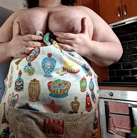 What S Cooking Nudes GWAustralia NUDE PICS ORG