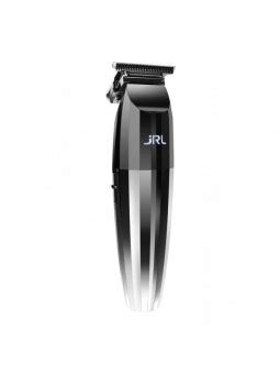 Máquina Retoques Profesional Trimmer Fresh Fade 2020T JRL