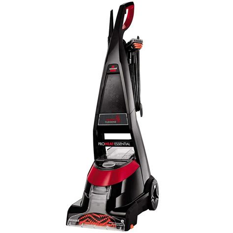 Top 10 Best Upholstery Cleaning Machines In 2021 Reviews