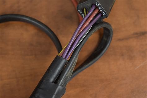 Omc Johnson Evinrude Control Box With Trim Switch And Key