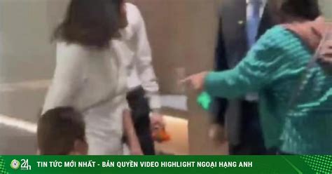 B M G Y Tranh C I Gay G T V A Con Trai V O Nh T M C Ng C Ng N