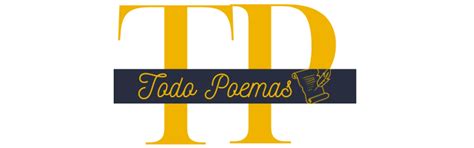 Análisis De Poemas Resueltos Descubre Los Secretos De La Poesía Todo Poemas