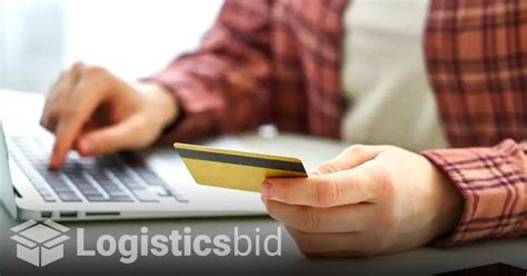Risiko E-Commerce Omnichanel terhadap Keamanan API