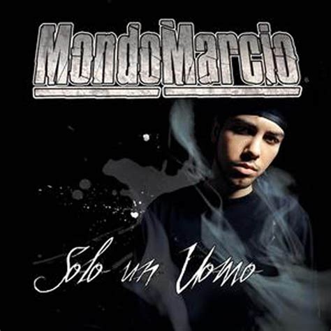 Mondo Marcio Purple Weed Lyrics Genius Lyrics