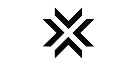 LCX Price Prediction | What Is LCX?