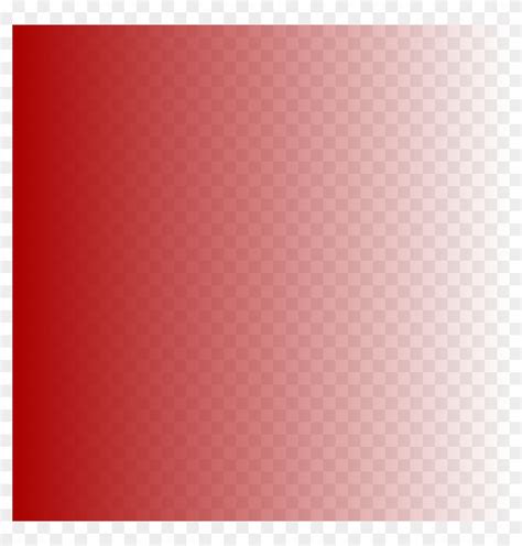 Detail Background Gradasi Png Koleksi Nomer 21