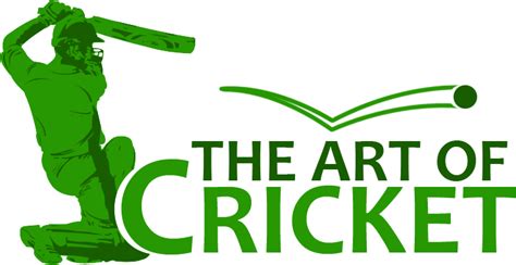 Cricket Logo - ClipArt Best