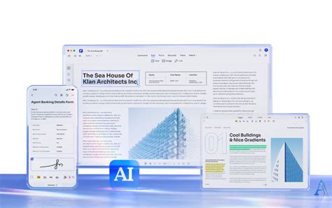 Wondershare Pdfelement Mac Mac Pdf