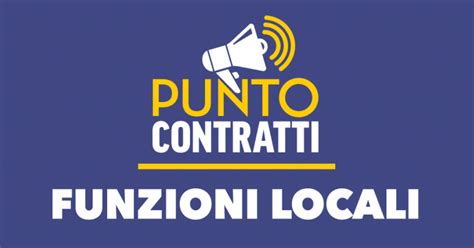 Dirigenti E Segretari La Trattativa Per Il Rinnovo Del CCNL DellArea