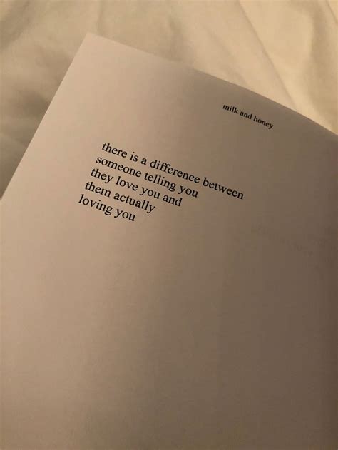 Rupi Kaur Poetry Milk And Honey Book Milk And Honey Quotes Milk And Honey Book Honey Quotes