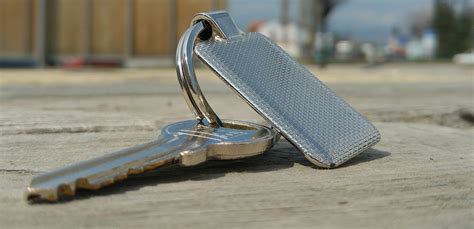 decentralized identifiers