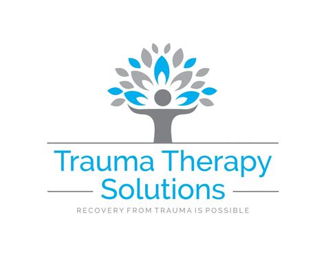 Trauma Therapy Solutions Lethbridge Alberta