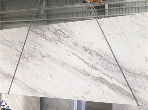 Marble Slabs Stone Slabs Greece Volakas White Marble Slabs