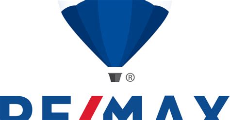 Remax One