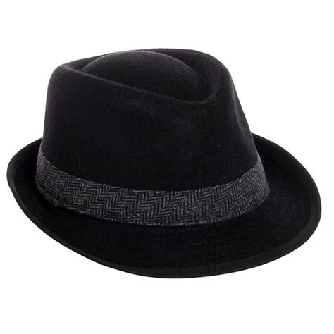 Reductress Business Casual Hats That Are Just As Professional As