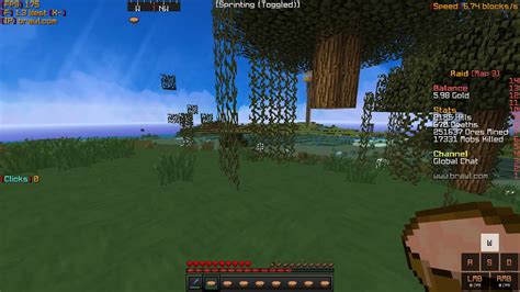 Unmute me - YouTube