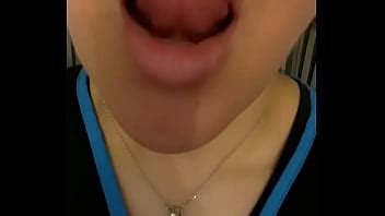 Xixi Na Bica Xvideos Xxx Filmes Porno