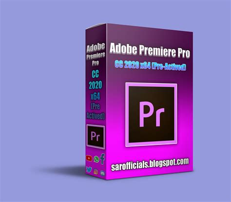 Адобе премьер про инструкция на русском: Adobe Premiere Pro для ...