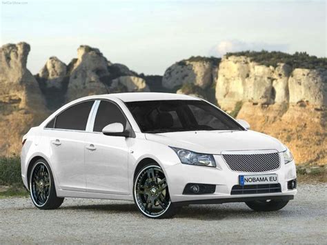 chevrolet cruze accessories uk - thevanandelarena