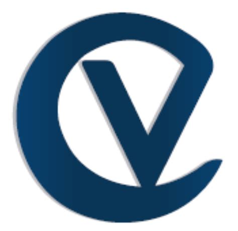 Control V — Bio Site