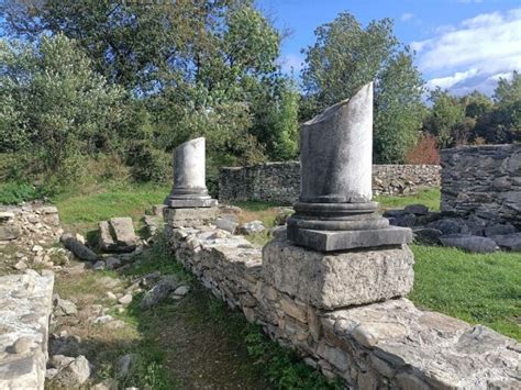 Obiective Turistice N Hunedoara Cele Mai Impresionante Monumente