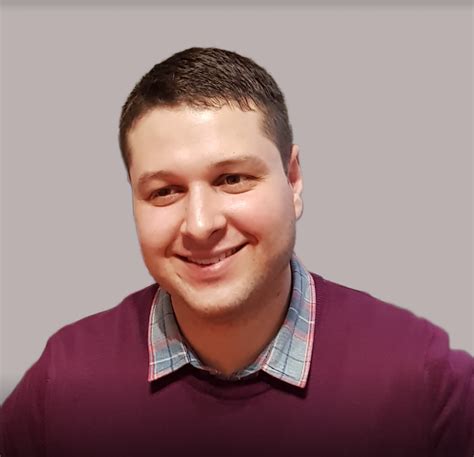 dr Branislav Popović | Akademija umetnosti