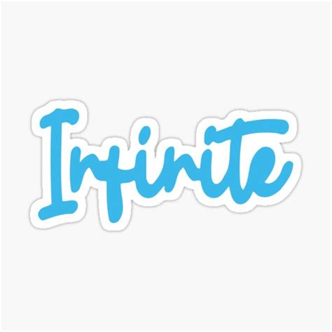 "Caylus Merch Infinite" Sticker for Sale by Rainko | Redbubble