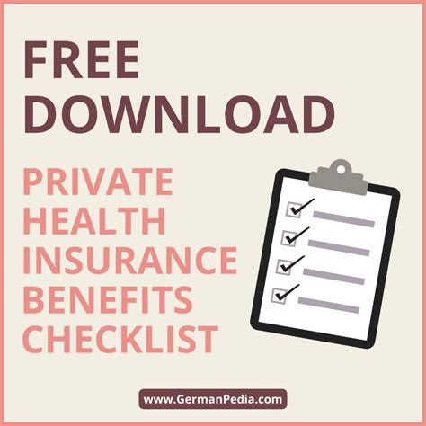 Is Private Health Insurance Worth It 2024 Expats Guide