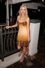 Kate Katzman Nude Aznude