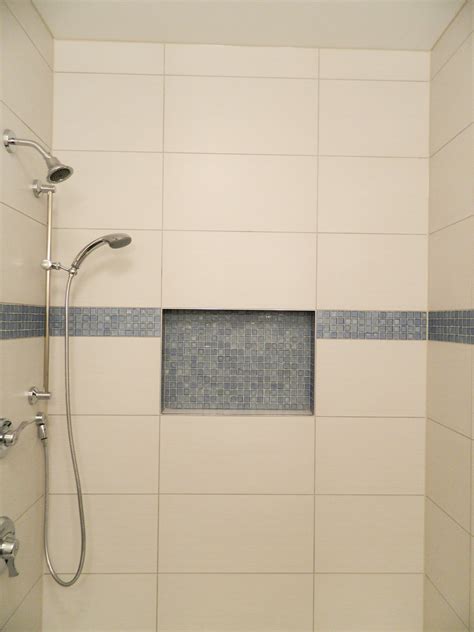 Bathroom Renovations Mg European Construction