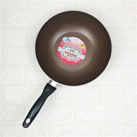 Jual Maxim Sierra Frypan Cm Shopee Indonesia