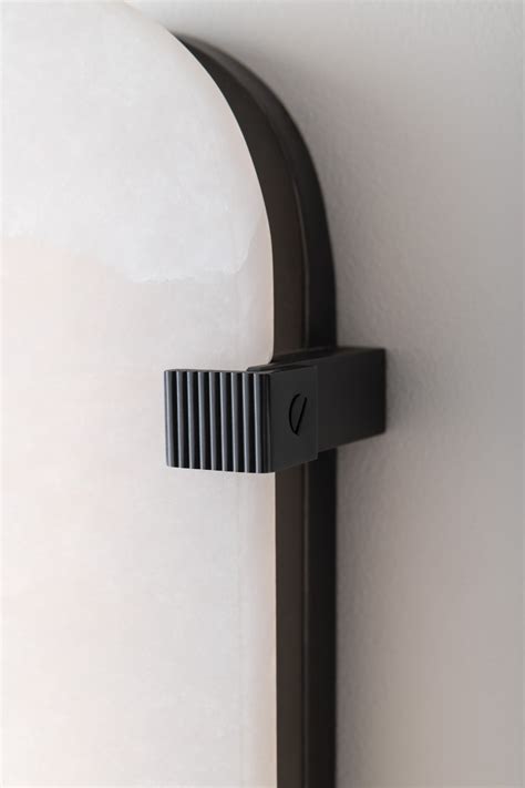 Hudson Valley Skylar Wall Sconce Lightopia