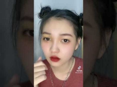 Clip sex em Hải Yến k