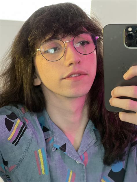 Beefstew On Twitter Woke Up Feeling Extra Gay Today Https T Co E ZIUzCYJK Twitter